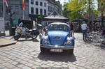 Tielt Classics Tour