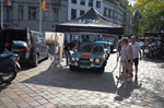 Tielt Classics Tour