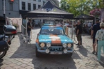 Tielt Classics Tour