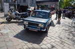 Tielt Classics Tour