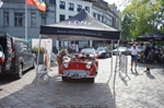 Tielt Classics Tour