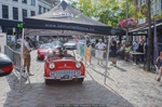 Tielt Classics Tour