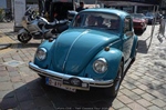 Tielt Classics Tour