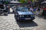 Tielt Classics Tour