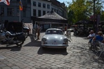 Tielt Classics Tour