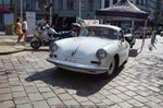 Tielt Classics Tour