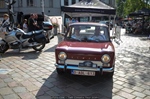 Tielt Classics Tour