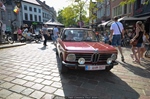 Tielt Classics Tour