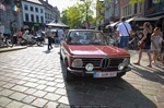 Tielt Classics Tour