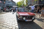 Tielt Classics Tour