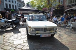 Tielt Classics Tour