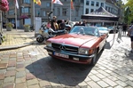 Tielt Classics Tour