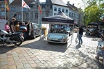 Tielt Classics Tour