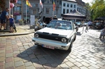 Tielt Classics Tour