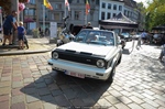 Tielt Classics Tour