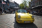 Tielt Classics Tour