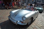 Tielt Classics Tour