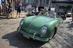 Tielt Classics Tour