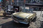 Tielt Classics Tour