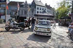 Tielt Classics Tour