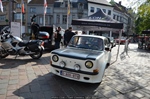 Tielt Classics Tour