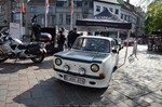 Tielt Classics Tour