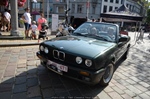 Tielt Classics Tour