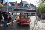 Tielt Classics Tour