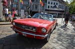 Tielt Classics Tour