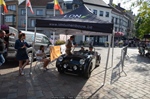 Tielt Classics Tour