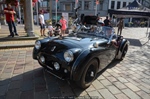 Tielt Classics Tour