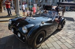 Tielt Classics Tour