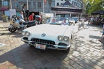 Tielt Classics Tour