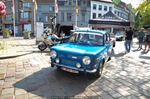 Tielt Classics Tour