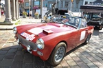 Tielt Classics Tour