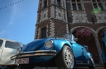 Tielt Classics Tour