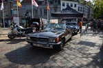 Tielt Classics Tour