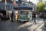 Tielt Classics Tour