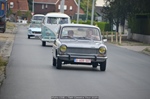 Tielt Classics Tour