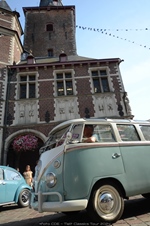 Tielt Classics Tour