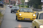 Tielt Classics Tour