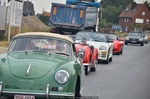 Tielt Classics Tour