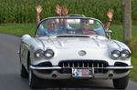 Tielt Classics Tour