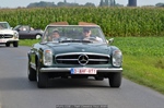 Tielt Classics Tour