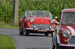 Tielt Classics Tour