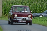 Tielt Classics Tour