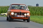 Tielt Classics Tour