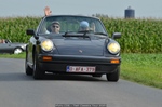 Tielt Classics Tour