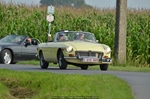 Tielt Classics Tour