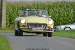 Tielt Classics Tour